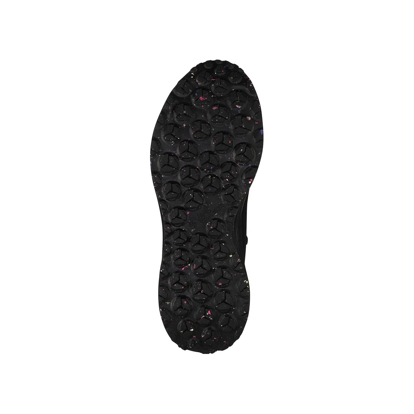 Jack Wolfskin Dromoventure Texapore Mid Kadın Outdoor Bot - Antrasit