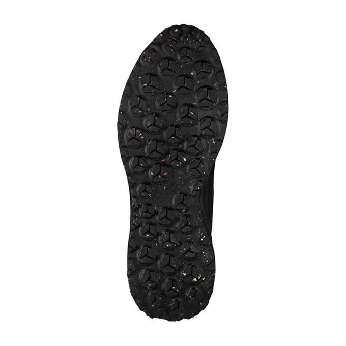 Jack Wolfskin Dromoventure Texapore Mıd M Erkek Phantom Outdoor Bot