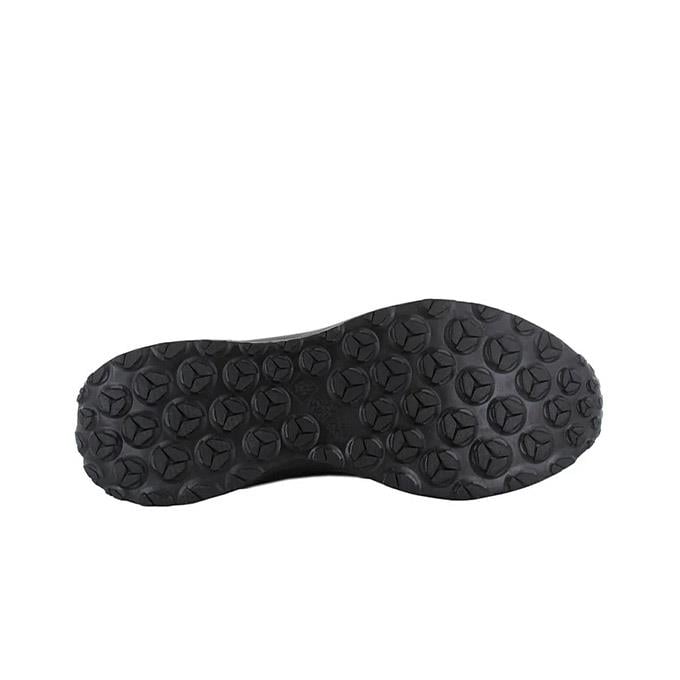 Jack Wolfskin  Dromoventure Texapore Mid Gri Erkek Outdoor Bot