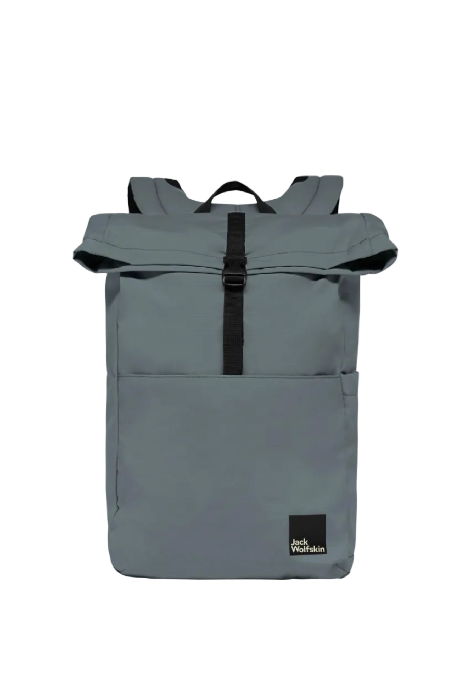 Jack Wolfskin Island Unisex Sırt Çantası - Gri