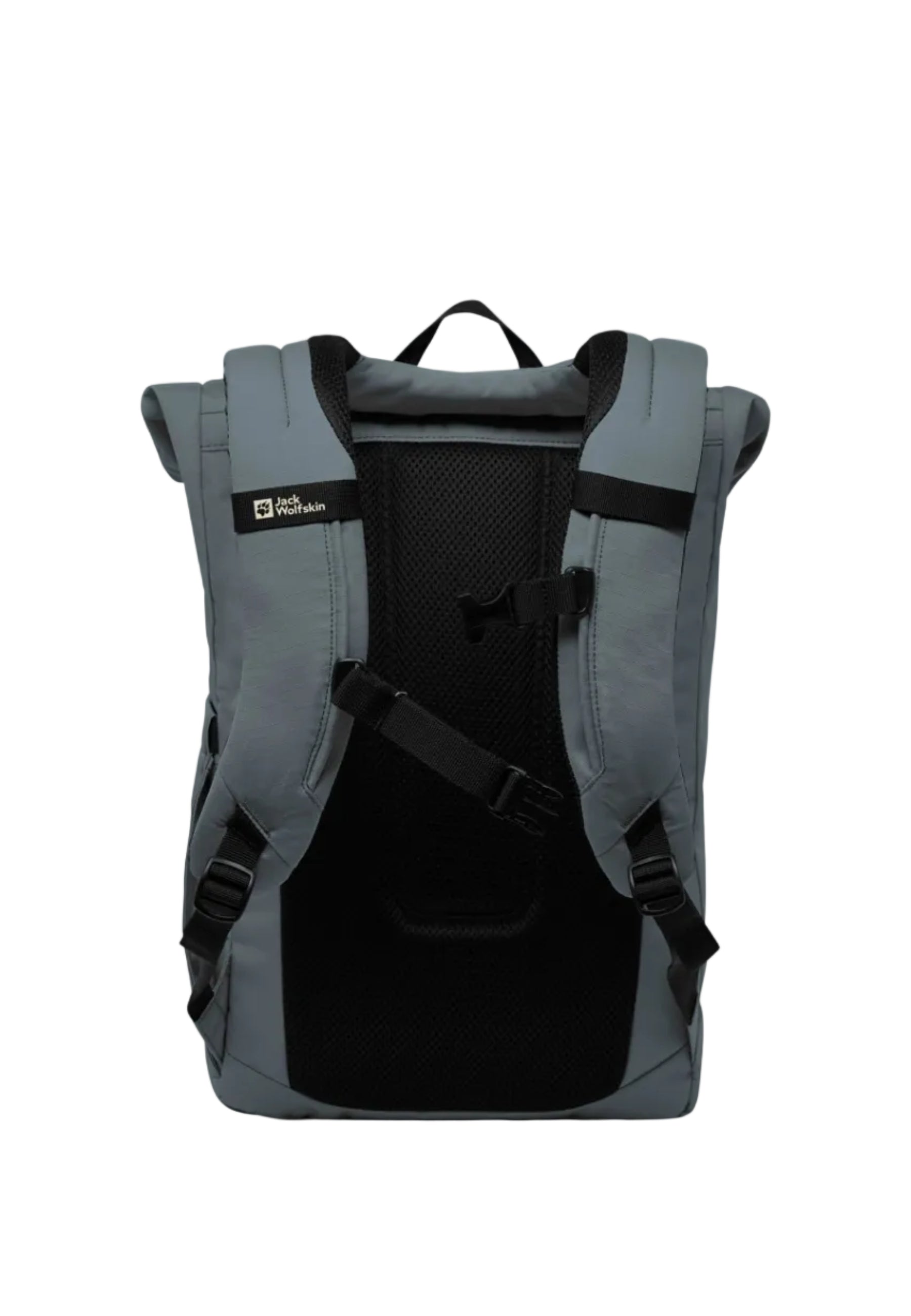Jack Wolfskin Island Unisex Sırt Çantası - Gri
