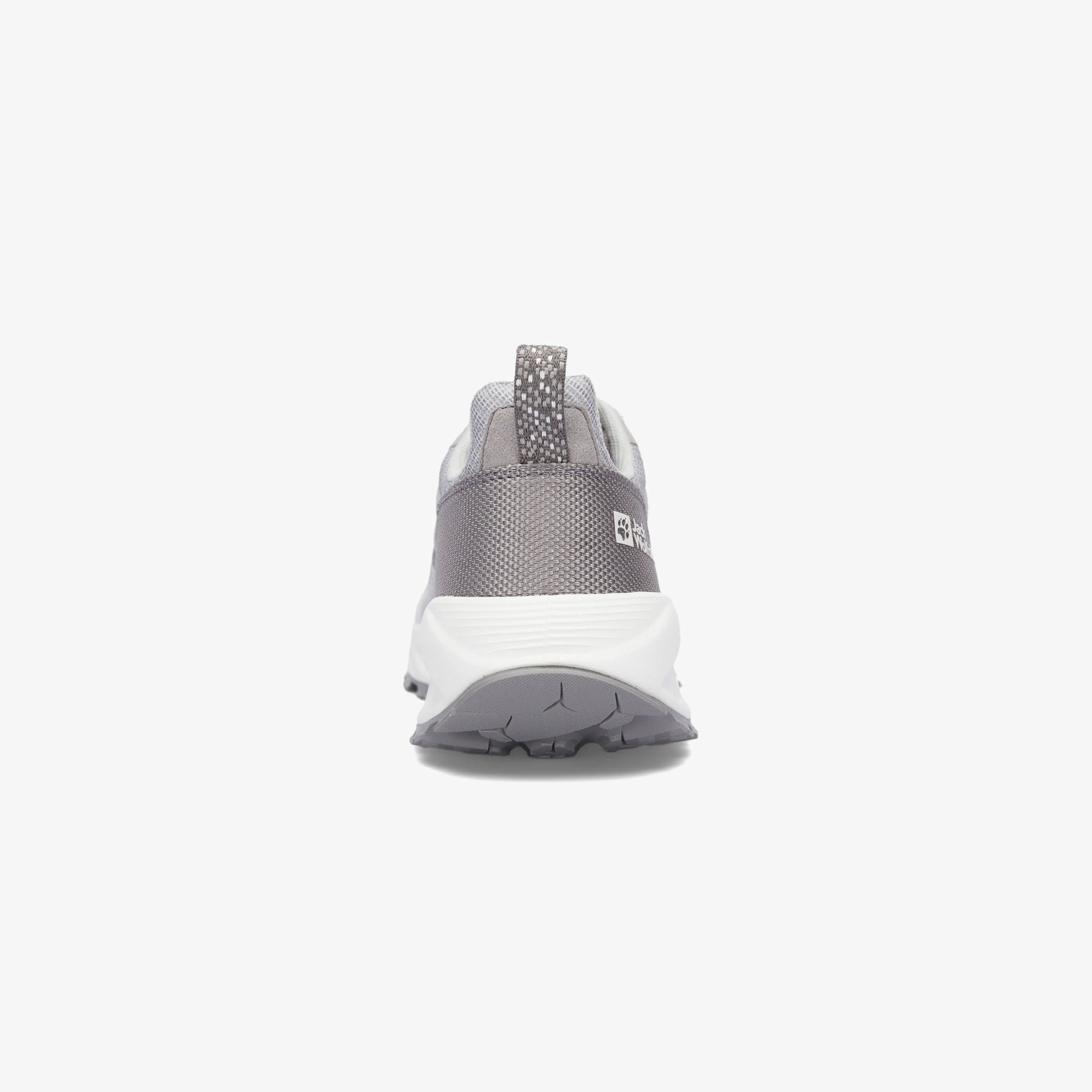 Jack Wolfskin Prelight Pro Vent Low Erkek Outdoor Ayakkabısı - Gri - görsel 3