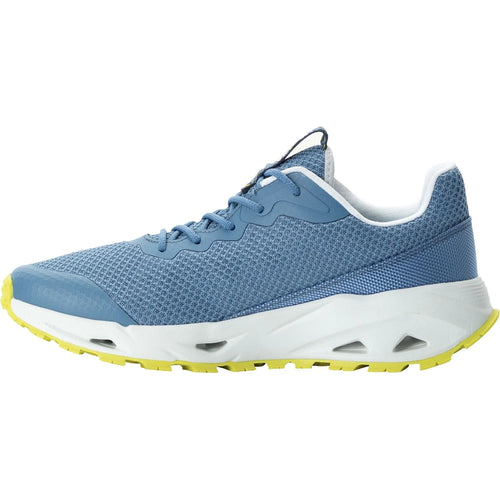 Jack Wolfskin Prelight Vent Low Erkek Outdoor Ayakkabı - Mavi