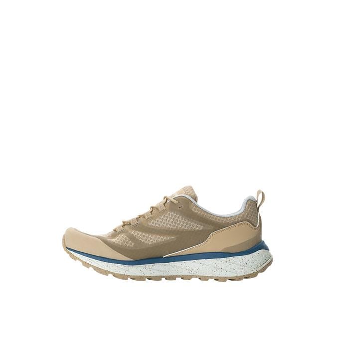 Jack Wolfskin Terraventure Vent Low M Erkek Duneland Outdoor Ayakkabı