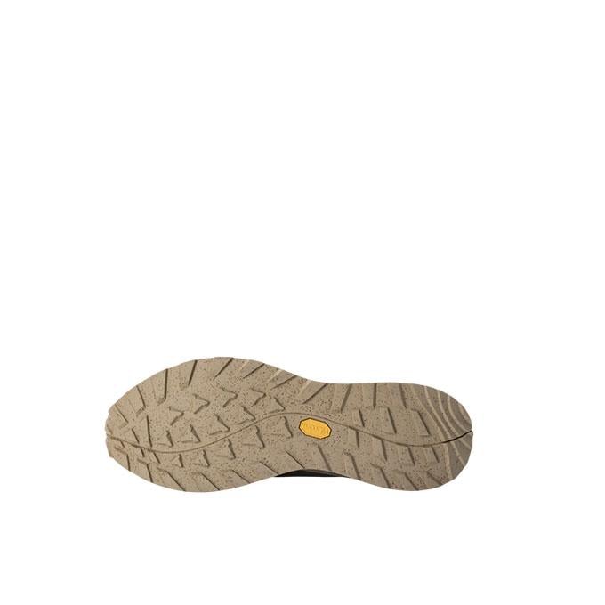 Jack Wolfskin  Terraventure Vent Low Bej Erkek Outdoor Ayakkabı