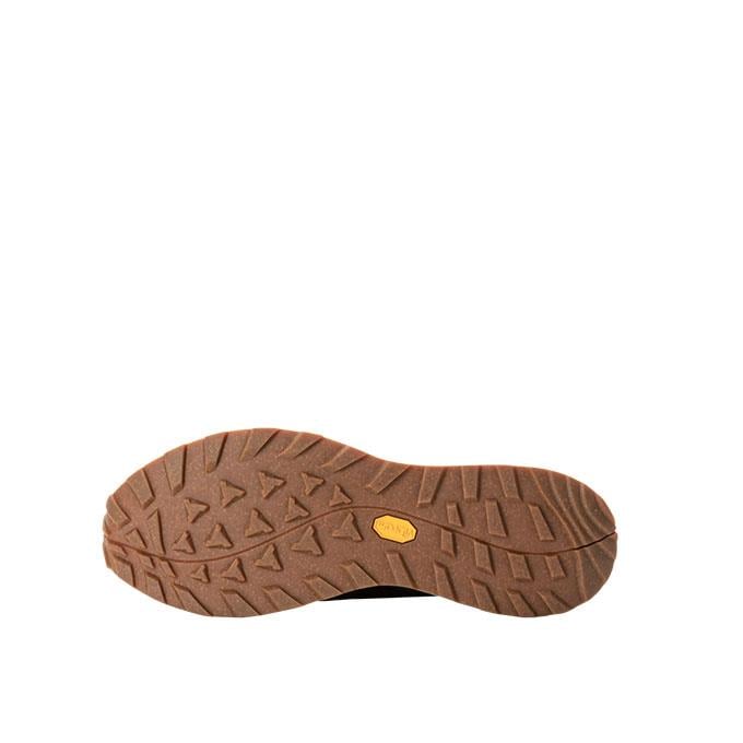 Jack Wolfskin  Terraventure Vent Low Yeşil Erkek Outdoor Ayakkabı