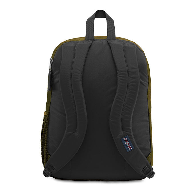 Jansport Big Student 34 LT Unisex Sırt Çantası