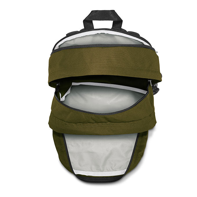 Jansport Big Student 34 LT Unisex Sırt Çantası