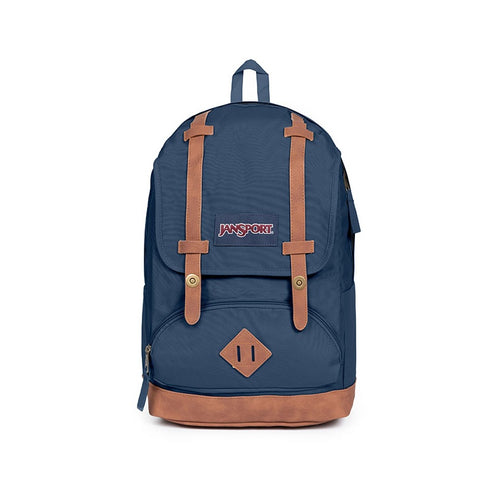 Jansport  Cortlandt 25 LT Unisex Sırt Çantası -
