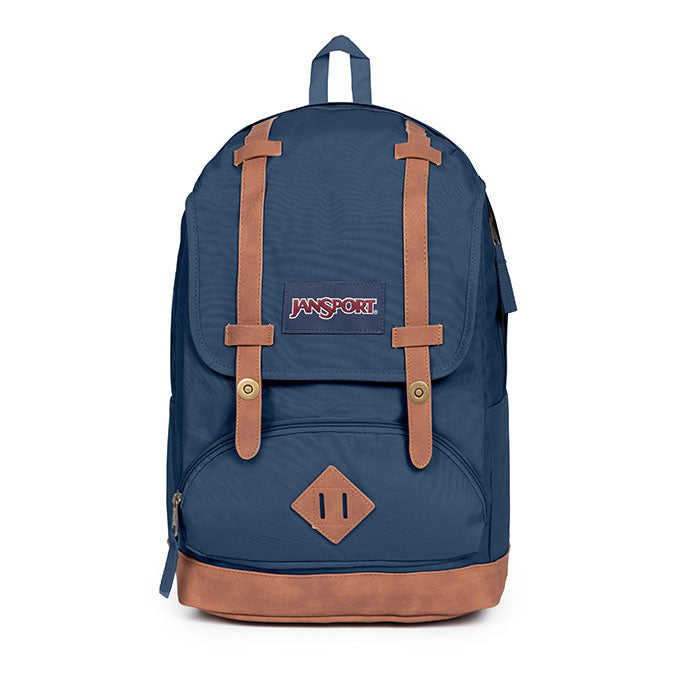 Jansport Cortlandt 25 LT Unisex Sırt Çantası
