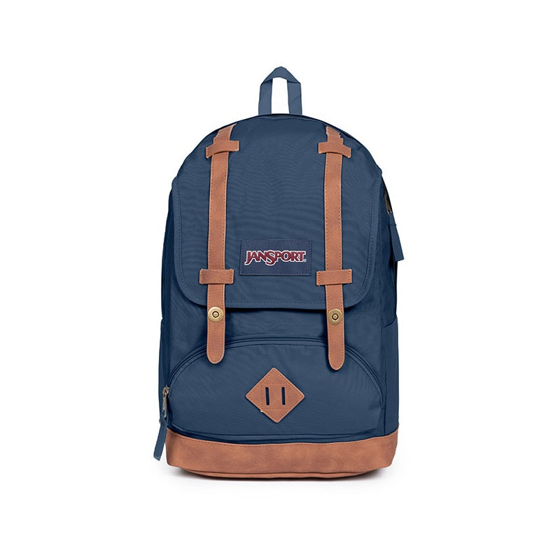 Jansport  Cortlandt 25 LT Unisex Sırt Çantası -