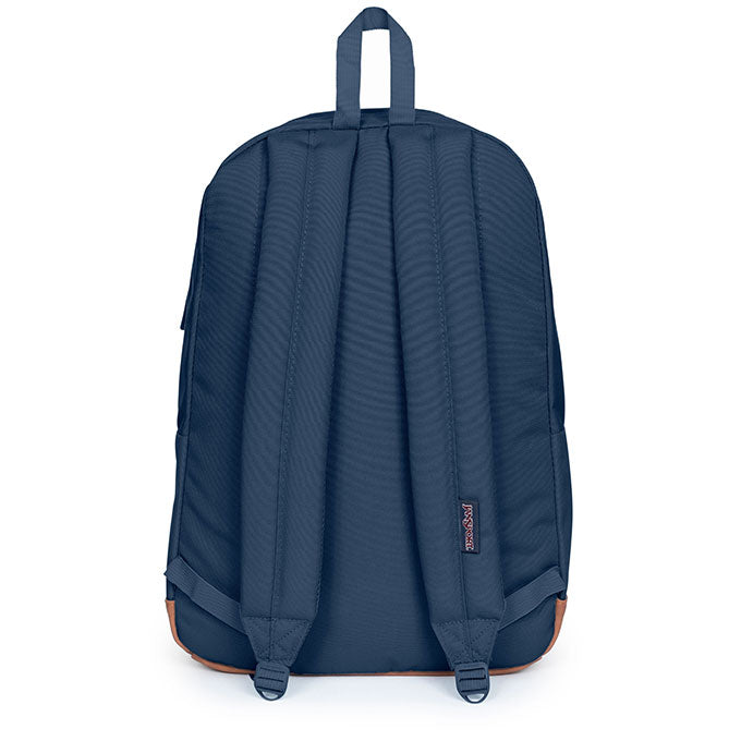 Jansport Cortlandt 25 LT Unisex Sırt Çantası