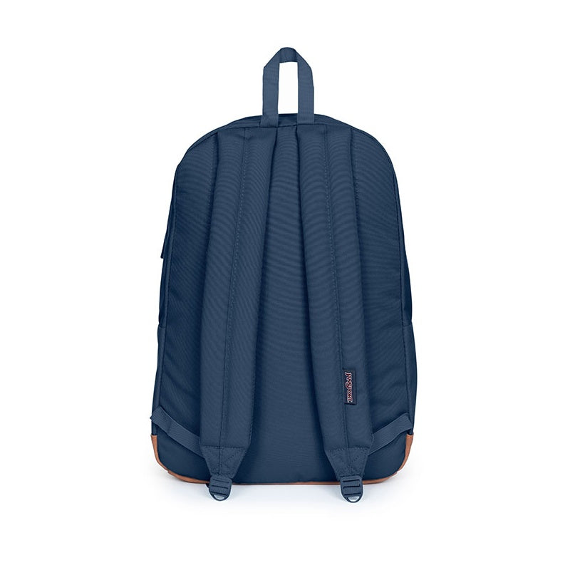 Jansport  Cortlandt 25 LT Unisex Sırt Çantası -
