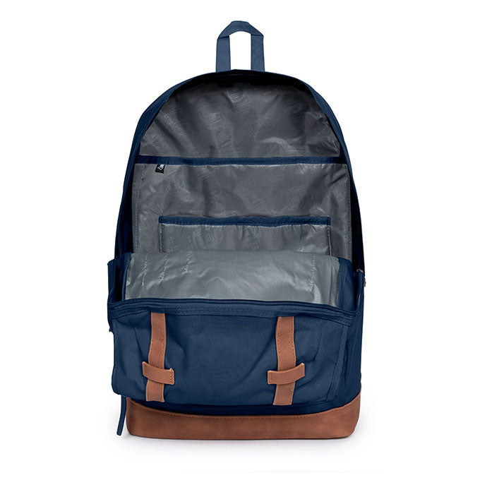 Jansport Cortlandt 25 LT Unisex Sırt Çantası