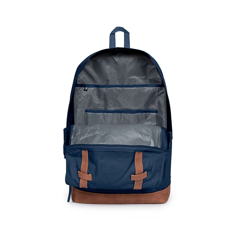 Jansport  Cortlandt 25 LT Unisex Sırt Çantası -