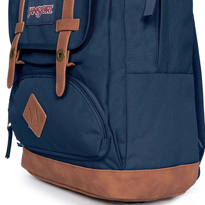 Jansport Cortlandt 25 LT Unisex Sırt Çantası