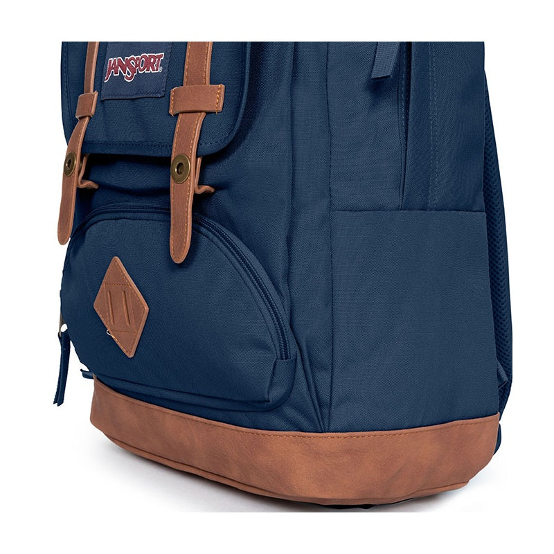 Jansport  Cortlandt 25 LT Unisex Sırt Çantası -