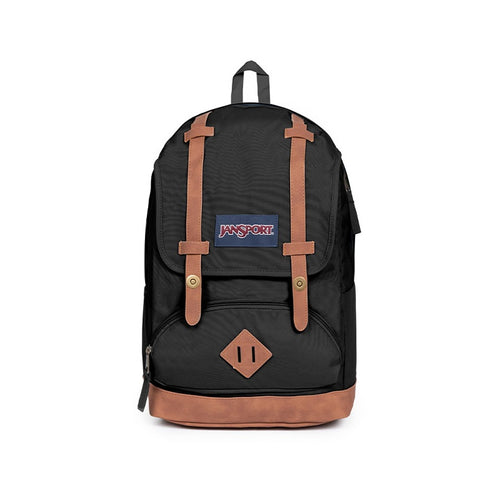 Jansport  Cortland 25 LT Unisex Sırt Çantası -