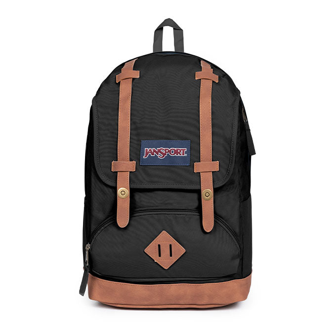 Jansport Cortlandt 25 LT Unisex Sırt Çantası