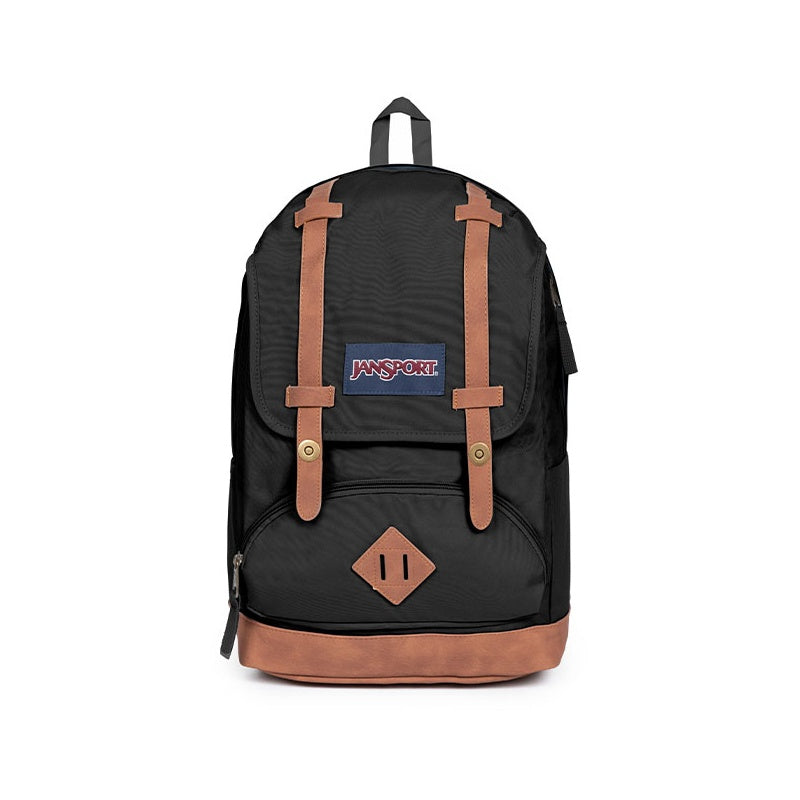 Jansport  Cortland 25 LT Unisex Sırt Çantası -