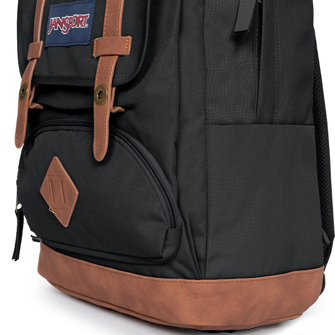 Jansport Cortlandt 25 LT Unisex Sırt Çantası