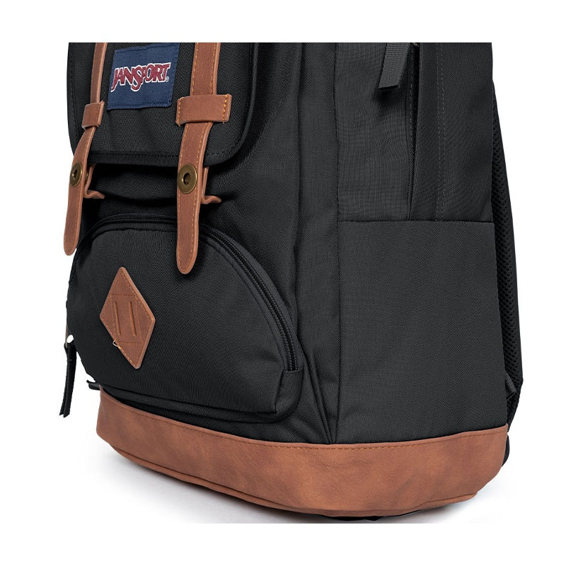 Jansport  Cortland 25 LT Unisex Sırt Çantası -