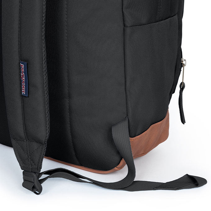 Jansport Cortlandt 25 LT Unisex Sırt Çantası