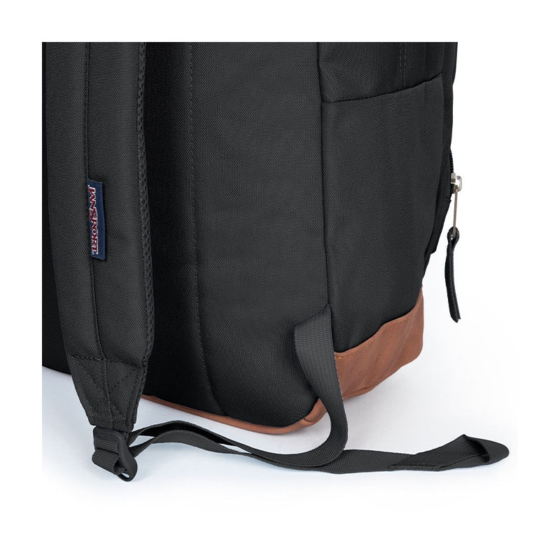 Jansport  Cortland 25 LT Unisex Sırt Çantası -