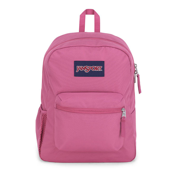 Jansport Cross Town 26 LT Unisex Sırt Çantası