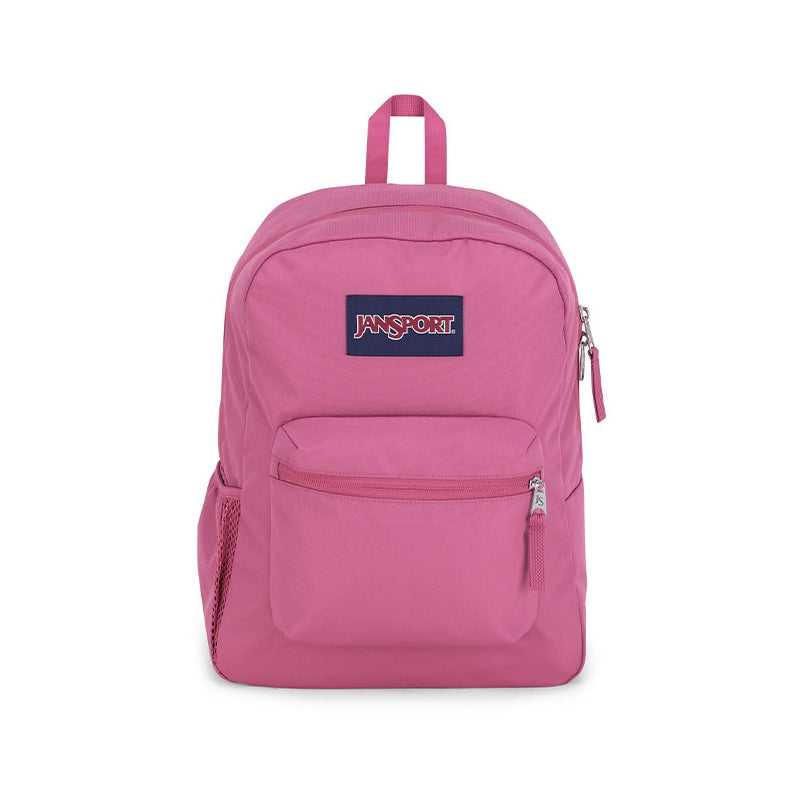 Jansport Cross Town 26 LT Unisex Sırt Çantası