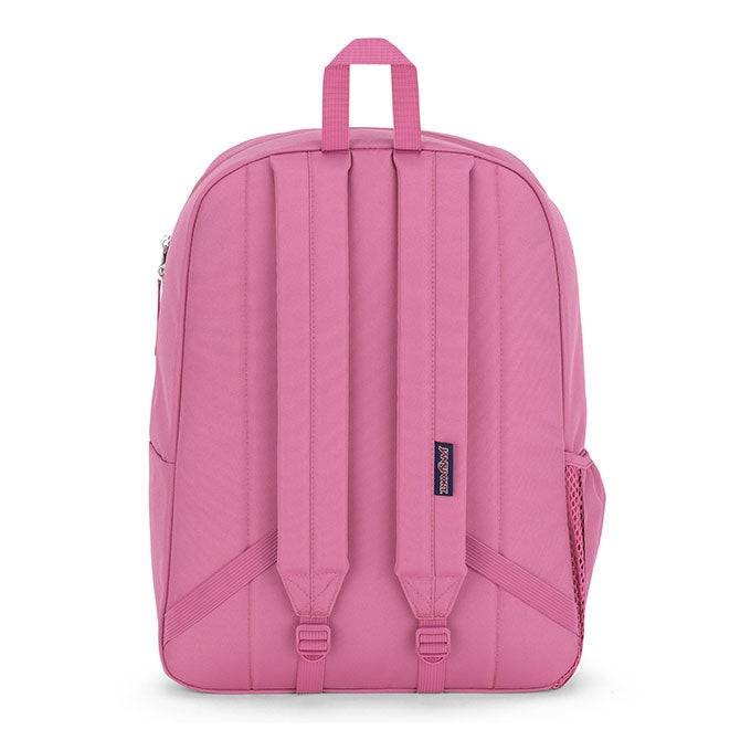 Jansport Cross Town 26 LT Unisex Sırt Çantası