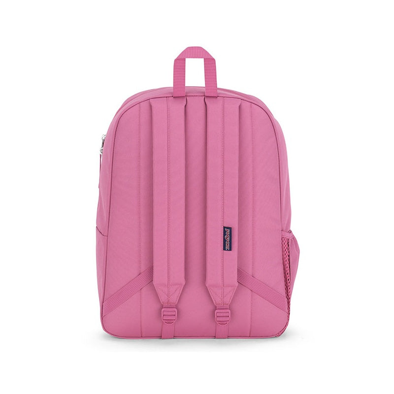 Jansport Cross Town 26 LT Unisex Sırt Çantası - görsel 2