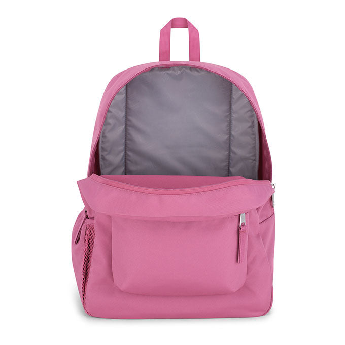 Jansport Cross Town 26 LT Unisex Sırt Çantası