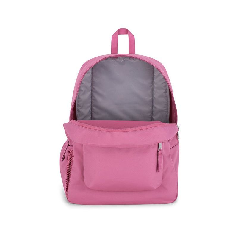 Jansport Cross Town 26 LT Unisex Sırt Çantası - görsel 3