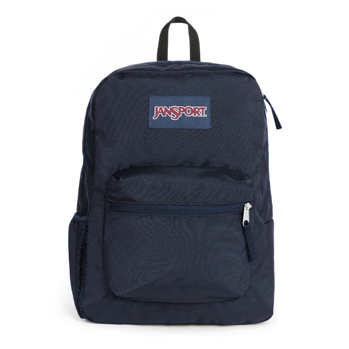Jansport Unisex Sırt Çantası