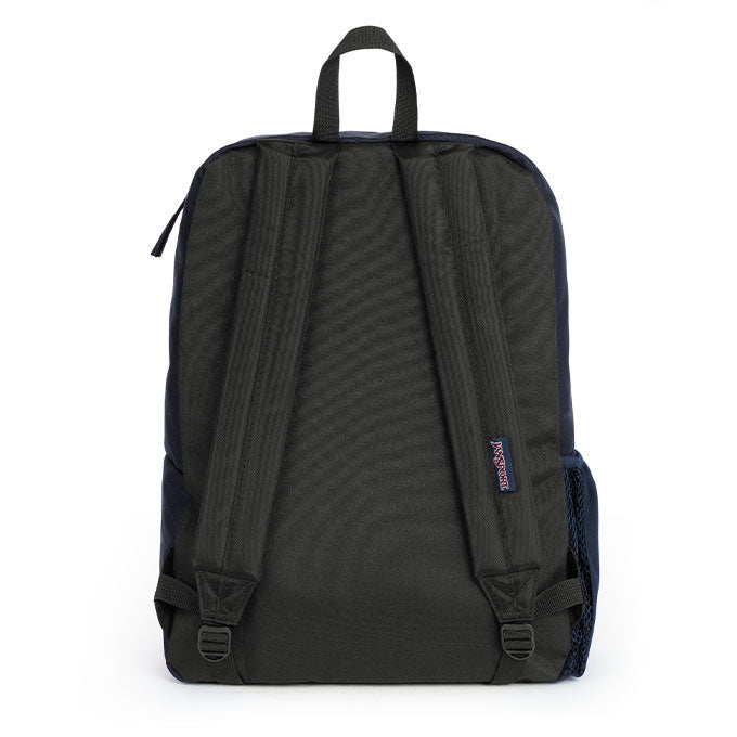Jansport Unisex Sırt Çantası