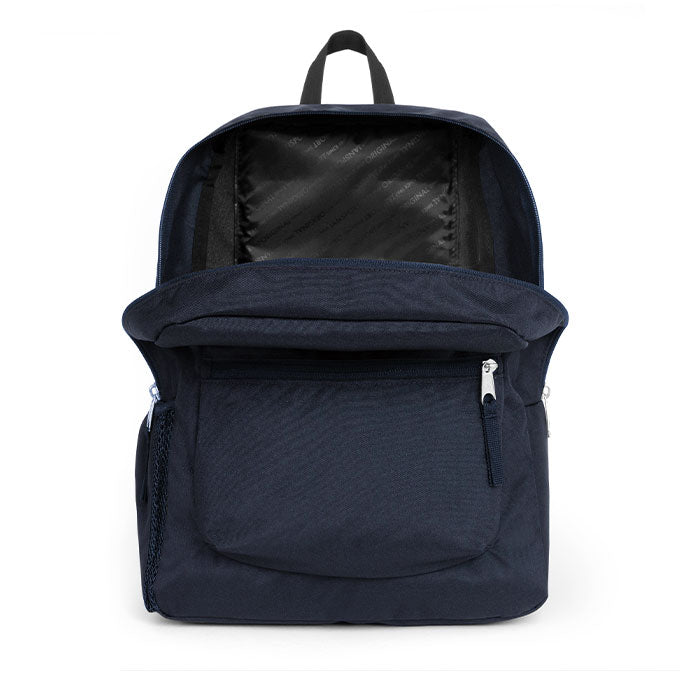 Jansport Unisex Sırt Çantası