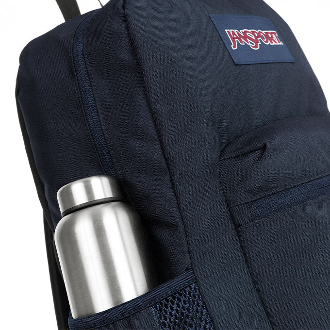 Jansport Unisex Sırt Çantası