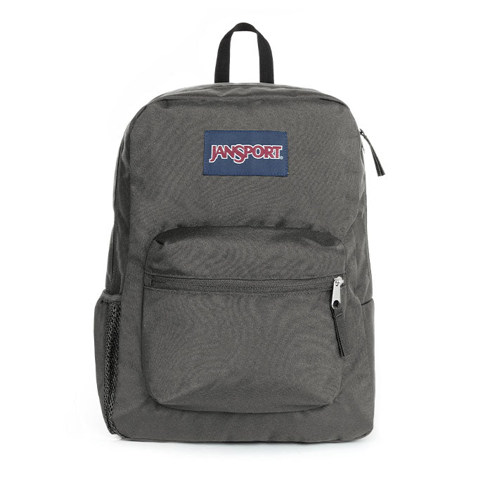 Jansport Cross Town 26 LT Unisex Sırt Çantası