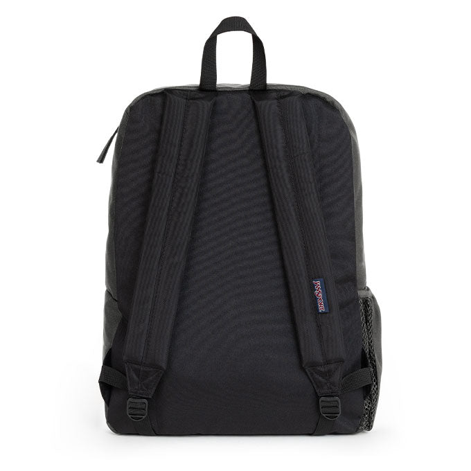 Jansport Cross Town 26 LT Unisex Sırt Çantası