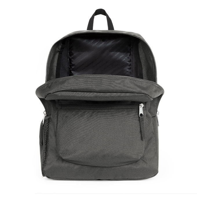 Jansport Cross Town 26 LT Unisex Sırt Çantası