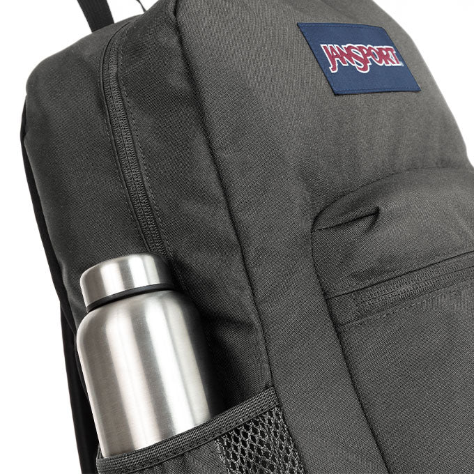 Jansport Cross Town 26 LT Unisex Sırt Çantası