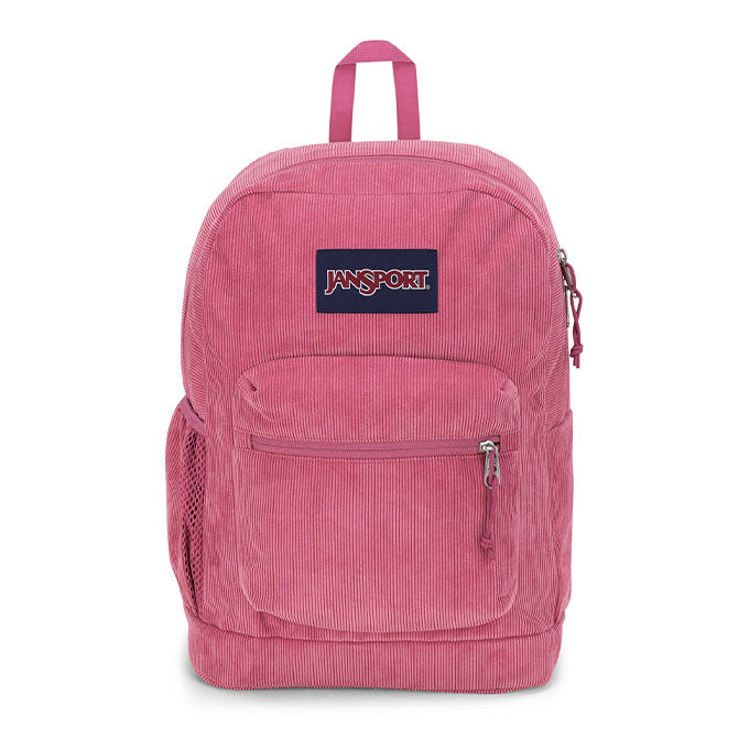 Jansport Cross Town Plus Remix 26 LT Unisex Sırt Çantası