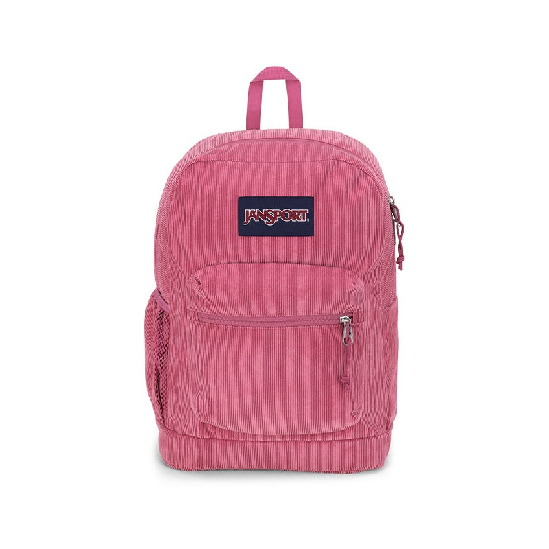 Jansport Cross Town Plus Remix 26 LT Unisex Sırt Çantası - görsel 3