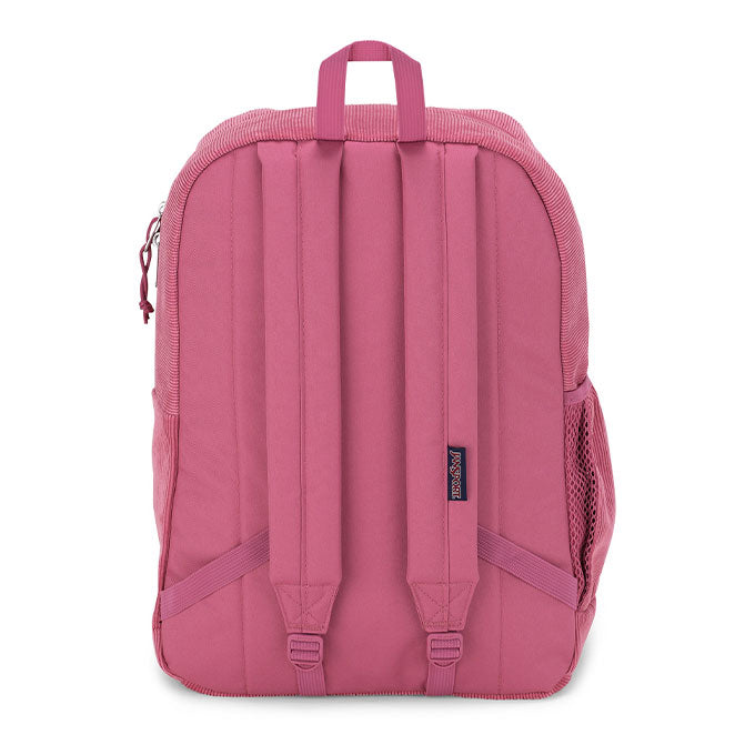 Jansport Cross Town Plus Remix 26 LT Unisex Sırt Çantası