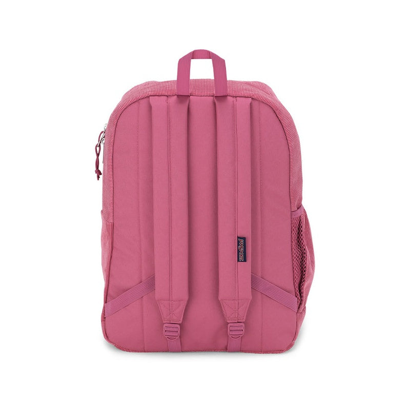 Jansport Cross Town Plus Remix 26 LT Unisex Sırt Çantası - görsel 2
