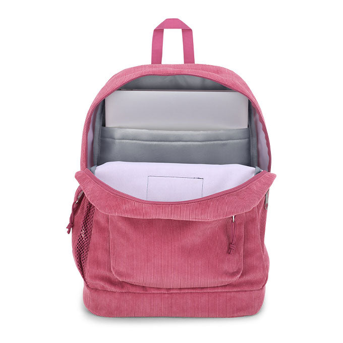 Jansport Cross Town Plus Remix 26 LT Unisex Sırt Çantası