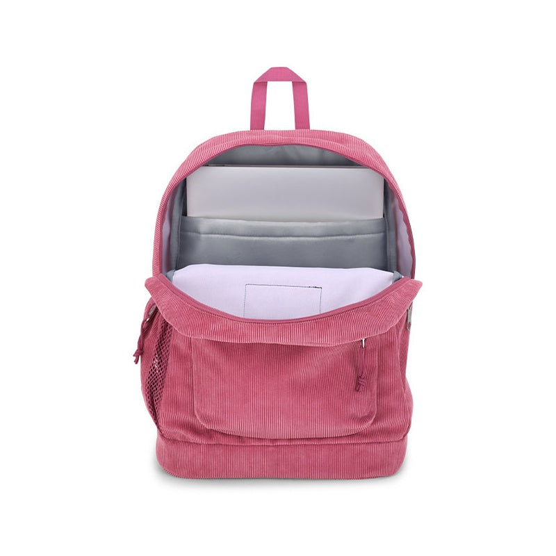 Jansport Cross Town Plus Remix 26 LT Unisex Sırt Çantası