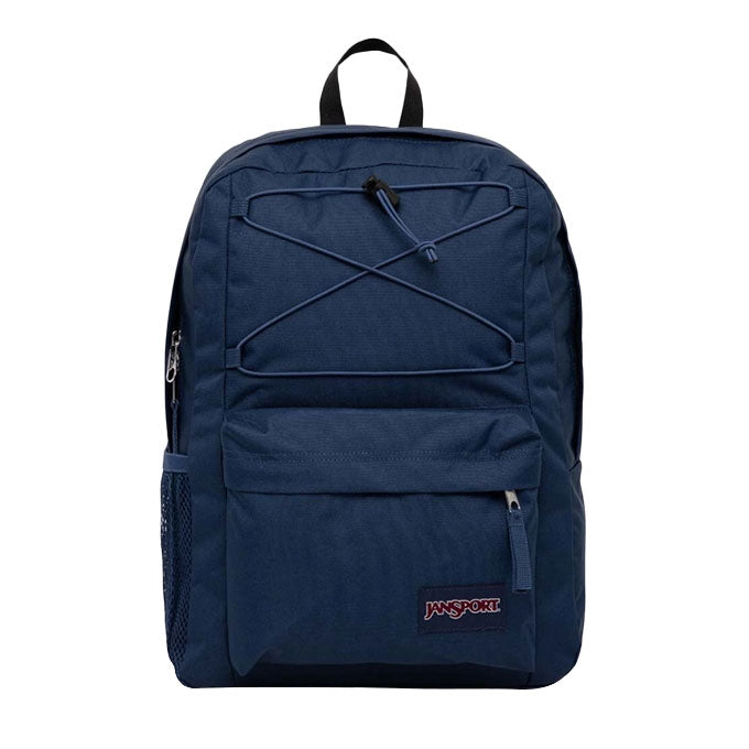 Jansport Flex Pack 27 LT Unisex Sırt Çantası