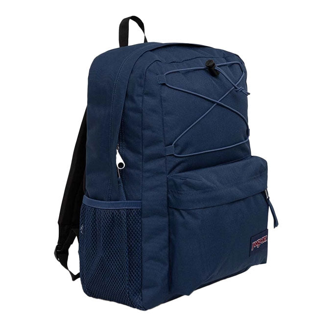 Jansport Flex Pack 27 LT Unisex Sırt Çantası